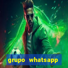 grupo whatsapp santos fc 2022